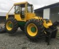 Даф 95 XF 380, объемом двигателя 12.58 л и пробегом 0 тыс. км за 45000 $, фото 9 на Automoto.ua