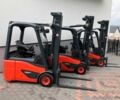 Даф 95 XF 380, объемом двигателя 12.58 л и пробегом 0 тыс. км за 16238 $, фото 1 на Automoto.ua