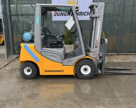 Даф 95 XF 380, об'ємом двигуна 12.58 л та пробігом 0 тис. км за 15000 $, фото 2 на Automoto.ua