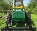 Даф 95 XF 380, объемом двигателя 12.58 л и пробегом 0 тыс. км за 45000 $, фото 18 на Automoto.ua