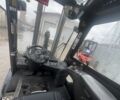 Даф 95 XF 380, объемом двигателя 12.58 л и пробегом 0 тыс. км за 27999 $, фото 4 на Automoto.ua