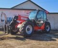 Даф 95 XF 380, объемом двигателя 12.58 л и пробегом 0 тыс. км за 67000 $, фото 1 на Automoto.ua