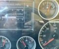 Даф 95 XF 380, объемом двигателя 12.58 л и пробегом 0 тыс. км за 36000 $, фото 6 на Automoto.ua