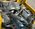 Даф 95 XF 380, об'ємом двигуна 12.58 л та пробігом 0 тис. км за 12000 $, фото 3 на Automoto.ua