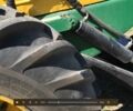 Даф 95 XF 380, объемом двигателя 12.58 л и пробегом 0 тыс. км за 45000 $, фото 21 на Automoto.ua
