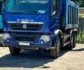 Даф 95 XF 380, объемом двигателя 12.58 л и пробегом 0 тыс. км за 36000 $, фото 2 на Automoto.ua