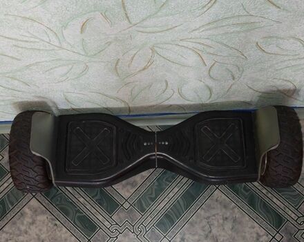 Даф 95 XF 380, объемом двигателя 12.58 л и пробегом 0 тыс. км за 120 $, фото 1 на Automoto.ua