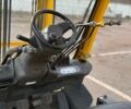 Даф 95 XF 380, об'ємом двигуна 12.58 л та пробігом 0 тис. км за 12000 $, фото 2 на Automoto.ua