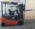Даф 95 XF 380, объемом двигателя 12.58 л и пробегом 0 тыс. км за 21750 $, фото 1 на Automoto.ua