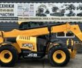 Даф 95 XF 380, объемом двигателя 12.58 л и пробегом 0 тыс. км за 49000 $, фото 1 на Automoto.ua
