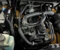 Даф 95 XF 380, об'ємом двигуна 12.58 л та пробігом 0 тис. км за 15000 $, фото 5 на Automoto.ua