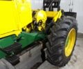 Даф 95 XF 380, объемом двигателя 12.58 л и пробегом 0 тыс. км за 45000 $, фото 4 на Automoto.ua