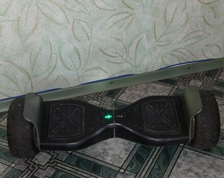 Даф 95 XF 380, объемом двигателя 12.58 л и пробегом 0 тыс. км за 120 $, фото 4 на Automoto.ua