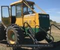Даф 95 XF 380, объемом двигателя 12.58 л и пробегом 0 тыс. км за 45000 $, фото 23 на Automoto.ua