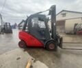 Даф 95 XF 380, объемом двигателя 12.58 л и пробегом 0 тыс. км за 27999 $, фото 7 на Automoto.ua