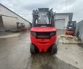 Даф 95 XF 380, объемом двигателя 12.58 л и пробегом 0 тыс. км за 27999 $, фото 5 на Automoto.ua