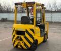 Даф 95 XF 380, об'ємом двигуна 12.58 л та пробігом 0 тис. км за 12000 $, фото 4 на Automoto.ua