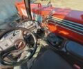 Даф 95 XF 380, объемом двигателя 12.58 л и пробегом 0 тыс. км за 67000 $, фото 8 на Automoto.ua