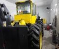 Даф 95 XF 380, объемом двигателя 12.58 л и пробегом 0 тыс. км за 45000 $, фото 2 на Automoto.ua