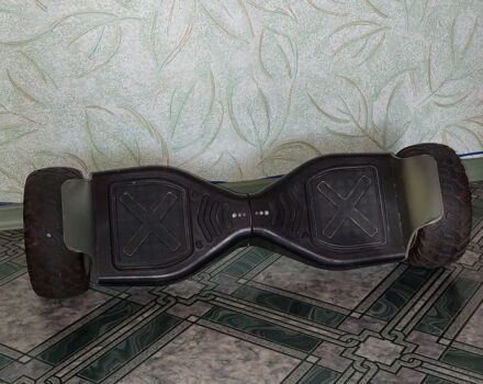 Даф 95 XF 380, объемом двигателя 12.58 л и пробегом 0 тыс. км за 120 $, фото 2 на Automoto.ua