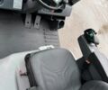 Даф 95 XF 380, об'ємом двигуна 12.58 л та пробігом 0 тис. км за 15000 $, фото 4 на Automoto.ua
