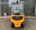 Даф 95 XF 380, об'ємом двигуна 12.58 л та пробігом 0 тис. км за 15000 $, фото 1 на Automoto.ua