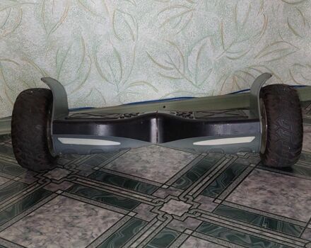 Даф 95 XF 380, объемом двигателя 12.58 л и пробегом 0 тыс. км за 120 $, фото 5 на Automoto.ua