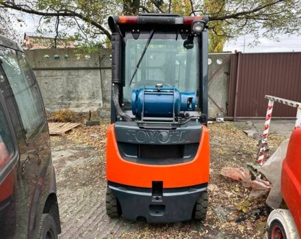 Даф 95 XF 380, объемом двигателя 12.58 л и пробегом 0 тыс. км за 670000 $, фото 3 на Automoto.ua