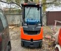 Даф 95 XF 380, объемом двигателя 12.58 л и пробегом 0 тыс. км за 670000 $, фото 3 на Automoto.ua