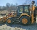 Даф 95 XF 380, об'ємом двигуна 12.58 л та пробігом 0 тис. км за 72000 $, фото 2 на Automoto.ua