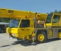 Даф 95 XF 380, объемом двигателя 12.58 л и пробегом 0 тыс. км за 300000 $, фото 1 на Automoto.ua