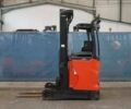 Даф 95 XF 380, об'ємом двигуна 12.58 л та пробігом 0 тис. км за 462650 $, фото 1 на Automoto.ua