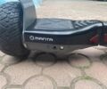 Даф 95 XF 380, объемом двигателя 12.58 л и пробегом 0 тыс. км за 4000 $, фото 3 на Automoto.ua