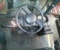 Даф 95 XF 380, объемом двигателя 12.58 л и пробегом 0 тыс. км за 670000 $, фото 10 на Automoto.ua