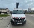 Даф 95 XF 380, объемом двигателя 12.58 л и пробегом 0 тыс. км за 23000 $, фото 1 на Automoto.ua