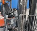 Даф 95 XF 380, об'ємом двигуна 12.58 л та пробігом 0 тис. км за 7999 $, фото 6 на Automoto.ua