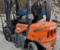 Даф 95 XF 380, об'ємом двигуна 12.58 л та пробігом 0 тис. км за 7999 $, фото 3 на Automoto.ua