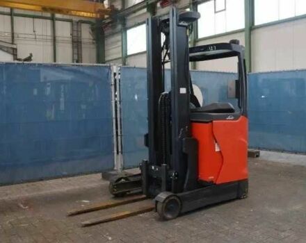 Даф 95 XF 380, об'ємом двигуна 12.58 л та пробігом 0 тис. км за 462650 $, фото 1 на Automoto.ua