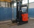 Даф 95 XF 380, об'ємом двигуна 12.58 л та пробігом 0 тис. км за 462650 $, фото 1 на Automoto.ua