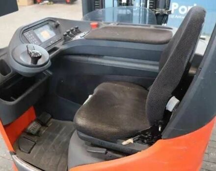 Даф 95 XF 380, об'ємом двигуна 12.58 л та пробігом 0 тис. км за 462650 $, фото 2 на Automoto.ua