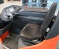 Даф 95 XF 380, об'ємом двигуна 12.58 л та пробігом 0 тис. км за 462650 $, фото 2 на Automoto.ua