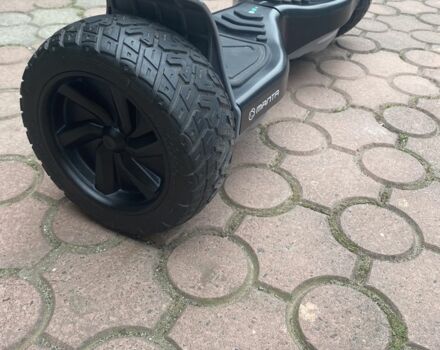 Даф 95 XF 380, объемом двигателя 12.58 л и пробегом 0 тыс. км за 4000 $, фото 5 на Automoto.ua