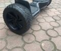 Даф 95 XF 380, объемом двигателя 12.58 л и пробегом 0 тыс. км за 4000 $, фото 5 на Automoto.ua