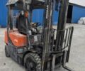 Даф 95 XF 380, об'ємом двигуна 12.58 л та пробігом 0 тис. км за 7999 $, фото 1 на Automoto.ua
