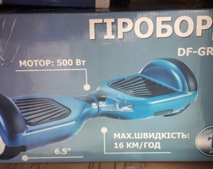 Даф 95 XF 380, об'ємом двигуна 12.58 л та пробігом 0 тис. км за 3200 $, фото 5 на Automoto.ua