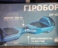 Даф 95 XF 380, об'ємом двигуна 12.58 л та пробігом 0 тис. км за 3200 $, фото 5 на Automoto.ua