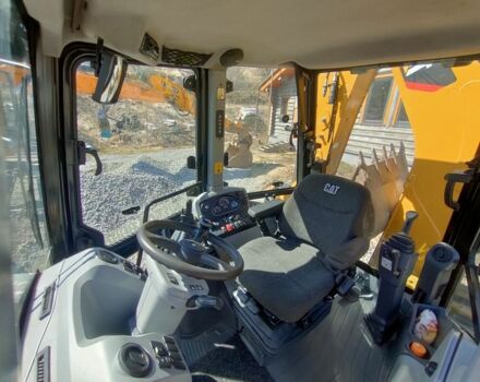 Даф 95 XF 380, об'ємом двигуна 12.58 л та пробігом 0 тис. км за 72000 $, фото 7 на Automoto.ua