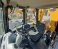 Даф 95 XF 380, об'ємом двигуна 12.58 л та пробігом 0 тис. км за 72000 $, фото 7 на Automoto.ua