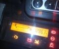 Даф 95 XF 380, объемом двигателя 12.58 л и пробегом 0 тыс. км за 670000 $, фото 11 на Automoto.ua