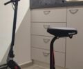 Даф 95 XF 380, объемом двигателя 12.58 л и пробегом 0 тыс. км за 7500 $, фото 1 на Automoto.ua